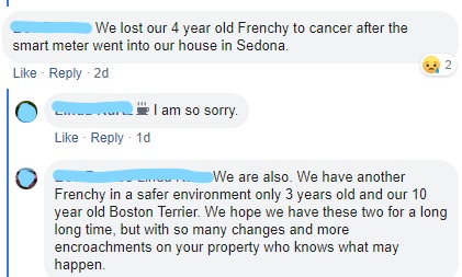 Screenshot (1118)_LI